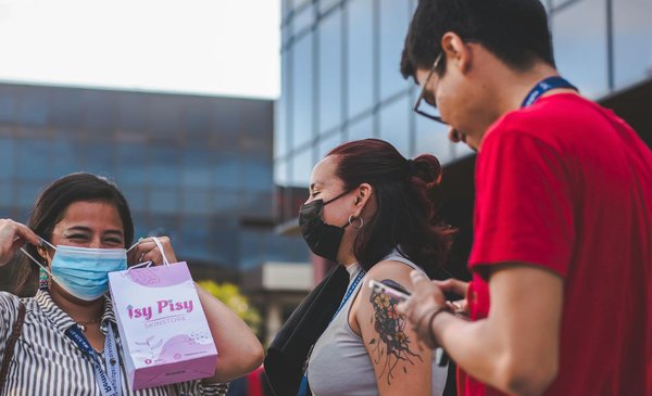 How Has UK Sports Culture Evolved Over Time?