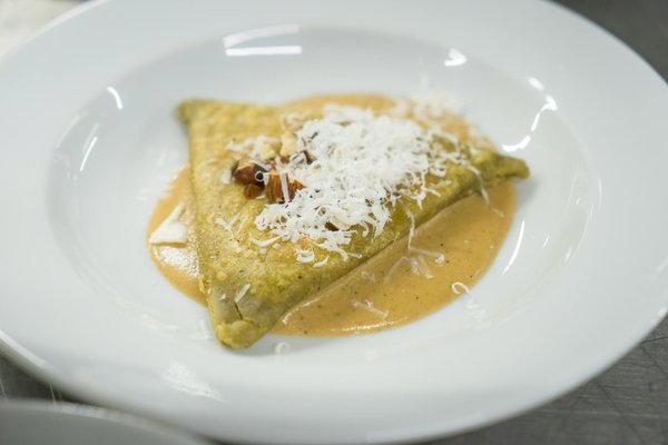 How Can You Create a Cozy Living Room Space in Your UK Home?