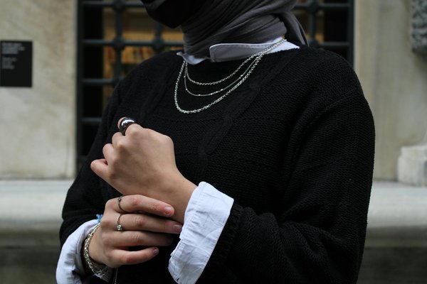 Bohemian decoration : create your unique chic oasis