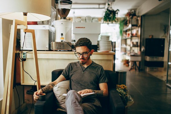 What Could Be the Future of Journalism in the UK with Emerging Technologies?