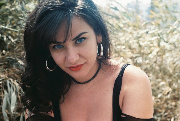 How Can Small Intimate Touches Transform a UK Home Living Space?