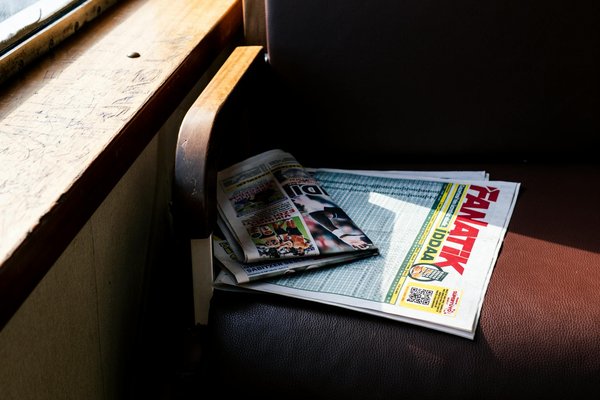 How do UK sports initiatives promote youth engagement?