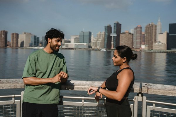 What tips can help you master a classic Lancashire hotpot?