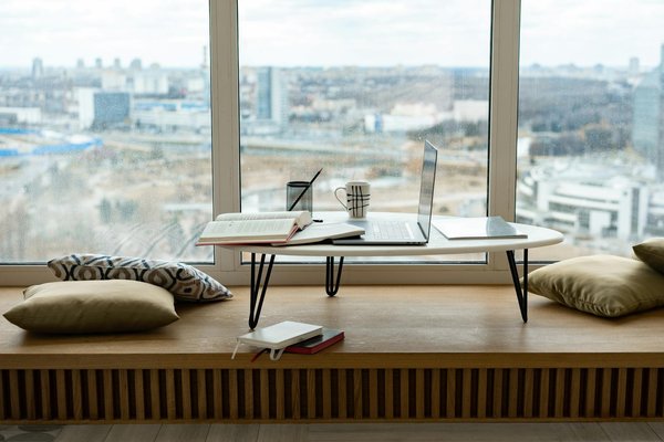 How Has Brexit Impacted UK's Economic Relationships?