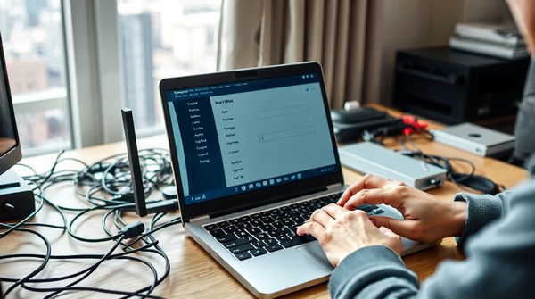 How to set up parental controls on your router effortlessly
